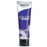 Color Intensity Semi-Permanent Creme Color Intensiivne kergv&auml;rv Indigo