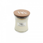 White Tea & Jasmine L&otilde;hnak&uuml;&uuml;nal Mini