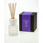 Opificio Cerario 19.61 Home Scent Kodul&otilde;hn Iris Riserva