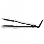 SteamPod 4 All in One Juuste vormimise tangid 1 tk.