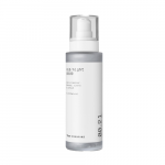Face Cleanser with Aloe Vera 00.21 N&auml;opuhastusvahend aloe veraga 100ml