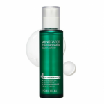 Acnenator Clearing Solution N&auml;oseerum 100ml