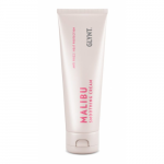 Malibu Smoothing Cream Siluv kreem 125ml