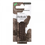 Original Hair Ties Juuksekummid Mocha Brown