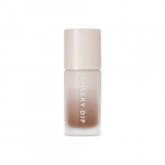 W7 Cosmetics Cheeky Dip Liquid Bronzer Vedel bronzer Turn On*
