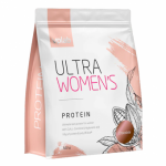 Ultra Women`s Protein Valgu pulber kokteiliks Chocolate