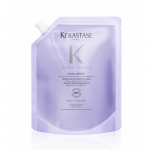 Blond Absolu Bain Lumiere L&auml;iget lisav niisutav &scaron;ampoon blondidele juustele 500ml Refill