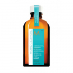 Moroccanoil Treatment Light Juukse&otilde;li eriti &otilde;hukestele juustele 50ml