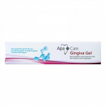 ApaCare Gingiva Gel Gum Protection Igemegeel 20ml