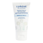 Lumene Klassikko 24H Face Cream for Sensitive Skin Kreem tundlikule nahale 50ml