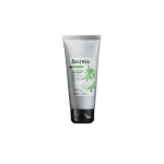 Bullfrog Anti-stress Exfoliating Face Gel Stressivastane n&auml;o kooriv geel 100ml