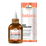 Difeel Batana Hari Root Stimulator Peanaha- ja juuksejuurte stimulaator 75ml