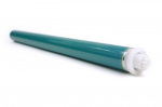 OPC Drums Hp CF219A, CF232A, CRG047, CRG051, CRG051