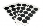 Sealing cap (50pcs.)