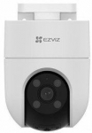 Ezviz H8C Video Surveillance IP Camera FHD