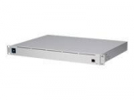 UBIQUITI UniFi Redundant Power System 6x