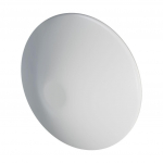 MikroTik ATL LTE18 kit ATLGM&EG18-EA