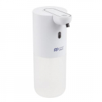 Automatic Liquid Soap Dispenser