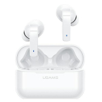 Usams BHULY06 TWS LY Series ANC Bluetooth 5.0 Earbuds