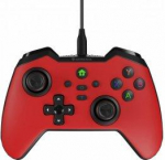 Genesis Mangan 300 Game Controller