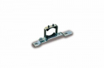 Kolektora stiprinājums 1" SC496A Kolektora stiprinājums SC 496/A