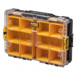 DeWALT DWST83394-1 tool storage case