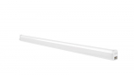 Projectline Batten 300cm 3xCCT 400lm lineārais gaismeklis