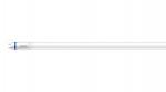 PHILIPS spuldze MASTER, LEDtube, T8, EM/Mains, 900 mm, 12 W, 30W TL-D, 6500 K, 1575 lm, CRI 80, 75000 stundas 929001298502 8718696687109