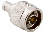 connector 082-5722-RFX