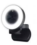 Razer Kiyo Web-Camera with Light 1080p / HD