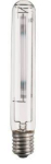 PHILIPS MST SON-T APIA Plus Xtra 100W E40 1SL/12 spuldze 928150219230 8727900923230