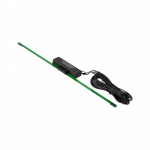 Auto- ja mootorrattatooted, elektroonika, navigatsioon, CB raadio // Car Radio and TV antennas and accessories // Antena samochodowa wewnętrzna Peiying W2