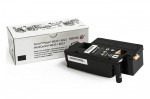 Original Toner Black Xerox 6020, 6022, 6025, 6027 (106R02763)