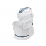 K&ouml;&ouml;gi elektriseadmed ja tehnika // K&auml;simikserid // AD 4202 Mikser z misą