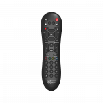 Velleman elektroonilised seadmed ja komponendid // Kaugjuhtimispuldid - TV, VIDEO, AUDIO // Pilot do EVOBOX PVR