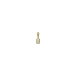 T&ouml;&ouml;riistad ja m&otilde;&otilde;teseadmed // K&auml;sit&ouml;&ouml;riistad ja k&auml;sit&ouml;&ouml;riistade komplektid // Końc&oacute;wka 1/4" pz2 torsion hard x 25mm - 6 szt