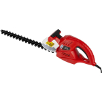 T&ouml;&ouml;riistad ja m&otilde;&otilde;teseadmed // Aiandusriistad ja tarvikud // Nożyce do żyw.elektr, 500w, 51cm, 16mm max śr. cięcia