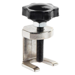 T&ouml;&ouml;riistad ja m&otilde;&otilde;teseadmed // Auto t&ouml;&ouml;koja t&ouml;&ouml;riistad ja seadmed // Ściągacz do ramion wycieraczek amio-02652