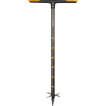 T&ouml;&ouml;riistad ja m&otilde;&otilde;teseadmed // Aiandusriistad ja tarvikud // Świder quikdrill średnica 150mm dł.1100mm [1000638]