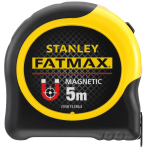 T&ouml;&ouml;riistad ja m&otilde;&otilde;teseadmed // K&auml;sit&ouml;&ouml;riistad ja k&auml;sit&ouml;&ouml;riistade komplektid // Miara fatmax blade armor 5m/32mm z magnesem