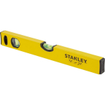 T&ouml;&ouml;riistad ja m&otilde;&otilde;teseadmed // K&auml;sit&ouml;&ouml;riistad ja k&auml;sit&ouml;&ouml;riistade komplektid // Poziomnica stanley 60cm classic
