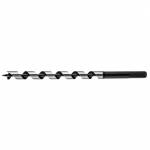 T&ouml;&ouml;riistad ja m&otilde;&otilde;teseadmed // Lisaseadmed lihvijatele, puuridele ja kruvikeerajatele // Wiertło do drewna spiralne, 14 x 250 mm