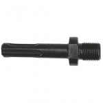 Uued tooted // Adapter SDS do uchwytu wiertarskiego 1/2" x 20