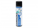 Elektrimaterjalid // Keemilised vahendid elektroonika ja remondi jaoks // 9139# Spray zmrażacz 600ml.     ag