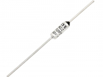 Kaitsmed // Cylindrical low voltage fuses and accessories // 3875# Bezpiecznik termiczny 10a 205stop.sf205e
