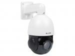 Videovalve // Wi-Fi | 4G ja akutoitega videovalvekaamerad // 78-765# Kamera ip ptz blow obrotowa 5mp zoomx18 bl-i5slmzpwm/poe