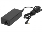 Patareid, akud, toiteplokid ja adapterid // Power supply unit / charger for laptop, tablet // 4209# Zasilacz do laptopa acer 19v/4,74a 90w 5,5x1,7mm