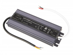LED valgustus // LED-valgustite toiteplokid // 70-507# Zasilacz do system&oacute;w led 12v/12,5a 150w