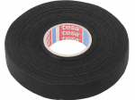 Isoleerlindid ja teibid // Isolatsiooniteibid // 2849# Taśma izolacyjna sam. tesa 25m/19mm