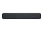 KEYBOARD ACC WRIST REST/956-000001 LOGITECH
